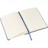 Блокнот формата А5 NTEU2-591275