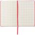 Блокнот A5 NTEU2-591276