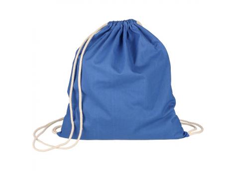 Сумки и рюкзаки. Мешковина. NTEU2-591010