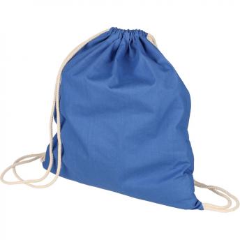 Сумки и рюкзаки. Мешковина. NTEU2-591010