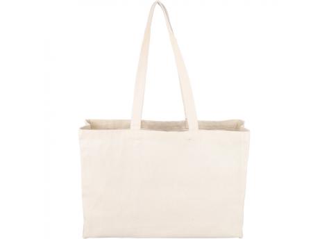 Сумки и рюкзаки. Покупательская сумка NTEU2-591013