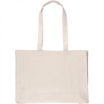 Сумки и рюкзаки. Покупательская сумка NTEU2-591013