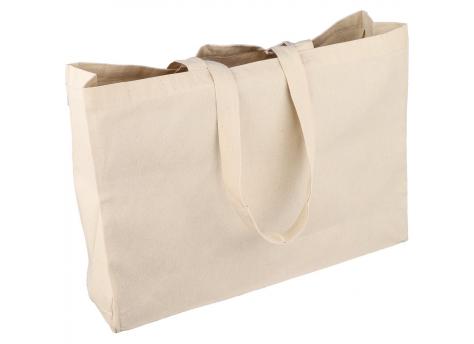 Сумки и рюкзаки. Покупательская сумка NTEU2-591015