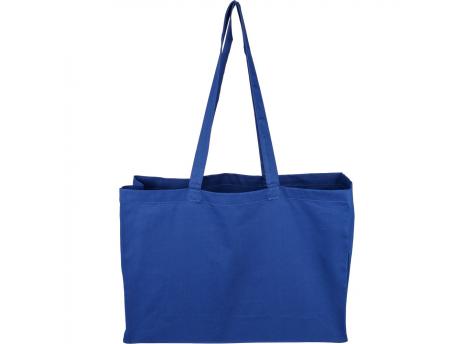 Сумки и рюкзаки. Покупательская сумка NTEU2-591018