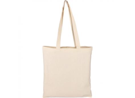 Сумки и рюкзаки. Покупательская сумка NTEU2-591020