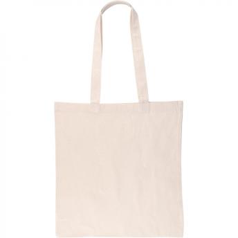 Сумки и рюкзаки. Покупательская сумка NTEU2-591020