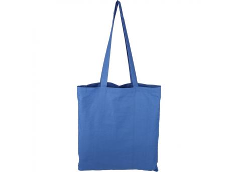 Покупательская сумка NTEU2-591023