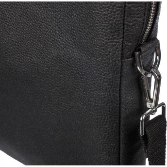 Сумки и рюкзаки. Сумка для ноутбука 15" NTEU2-591002