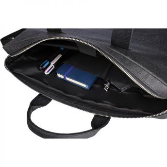 Сумки и рюкзаки. Сумка для ноутбука 15" NTEU2-591002