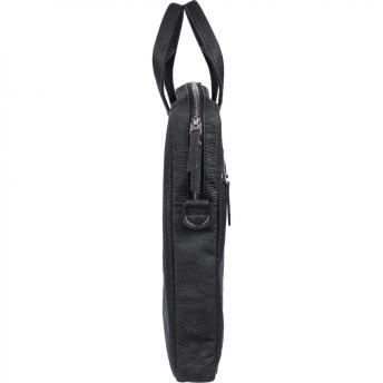 Сумки и рюкзаки. Сумка для ноутбука 15" NTEU2-591002