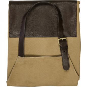 Домашний кухонный фартук NTEU2-590754