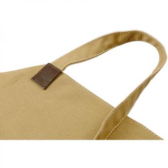 Домашний кухонный фартук NTEU2-590754