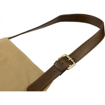 Домашний кухонный фартук NTEU2-590754