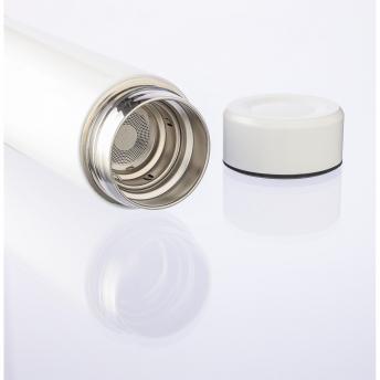 Посуда для напитков. Термос 425 мл. NTEU2-590577