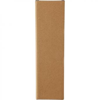 Посуда для напитков. Термос 425 мл. NTEU2-590577