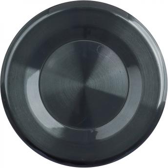 Посуда для напитков. Термос 425 мл. NTEU2-590581