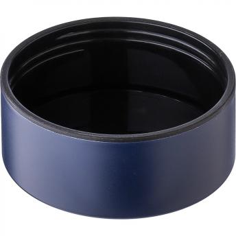 Посуда для напитков. Термос бутылка 1000 мл. NTEU2-590585