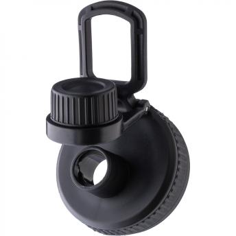 Посуда для напитков. Термос бутылка 1000 мл. NTEU2-590585