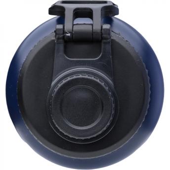 Посуда для напитков. Термос бутылка 1000 мл. NTEU2-590585