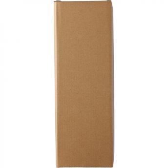 Посуда для напитков. Термос бутылка 1000 мл. NTEU2-590585