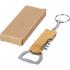 Брелоки. Бамбуковый брелок 3 в 1. NTEU2-591381