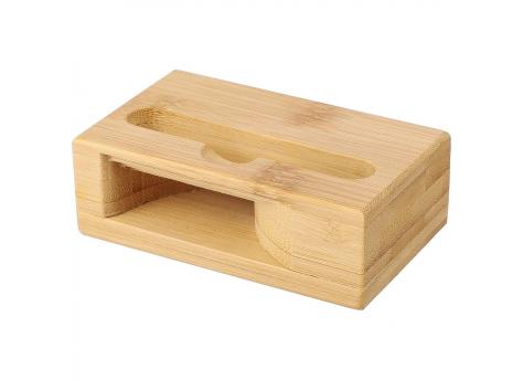 Офисный держатель для телефона NTEU2-591132