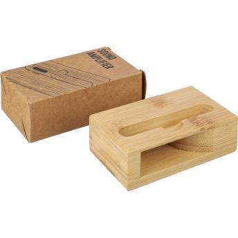 Офисный держатель для телефона NTEU2-591132