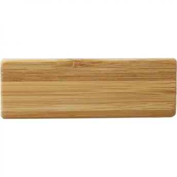 Офисный держатель для телефона NTEU2-591132