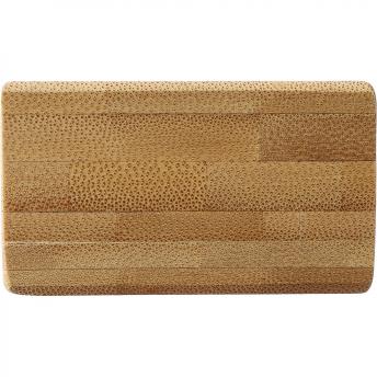 Офисный держатель для телефона NTEU2-591132