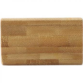 Офисный держатель для телефона NTEU2-591132