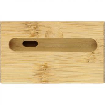 Офисный держатель для телефона NTEU2-591132