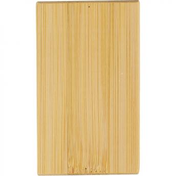 Офисный держатель для телефона NTEU2-591132