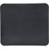 Коврик для мыши. NTEU2-591277