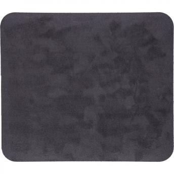 Коврик для мыши. NTEU2-591277