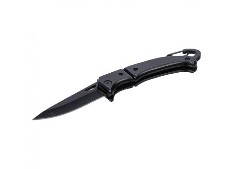 Карманный нож NTEU2-590808