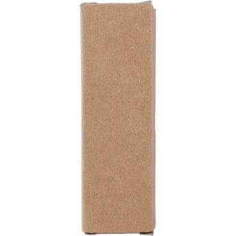 Карманный нож NTEU2-590808