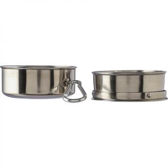 Складной туристический стакан 220 мл NTEU2-590586