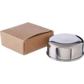 Складной туристический стакан 220 мл NTEU2-590586