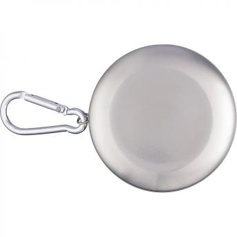 Складной туристический стакан 220 мл NTEU2-590586