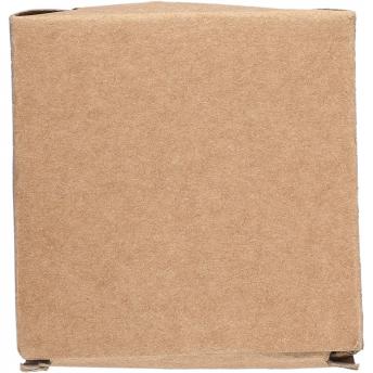 Складной туристический стакан 220 мл NTEU2-590586