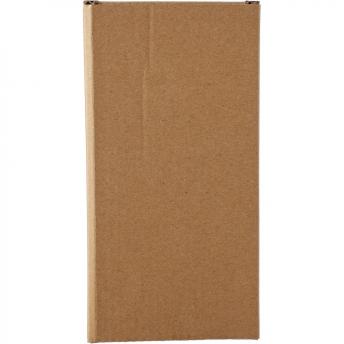 Посуда для напитков. Термокружка 590 мл. NTEU2-590632