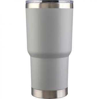 Посуда для напитков. Термокружка 590 мл. NTEU2-590635