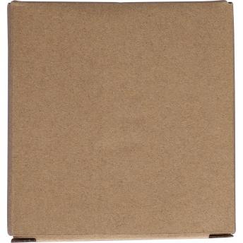 Посуда для напитков. Стеклянная кружка 300 мл. NTEU2-590587