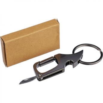Брелоки. Брелок, открывалка для бутылок NTEU2-591382