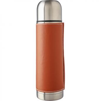 Посуда для напитков. Термос 500 мл. NTEU2-590636