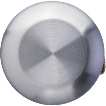 Посуда для напитков. Термос 500 мл. NTEU2-590636