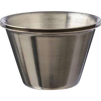 Посуда для напитков. Фляга объемом 230 мл. NTEU2-590637