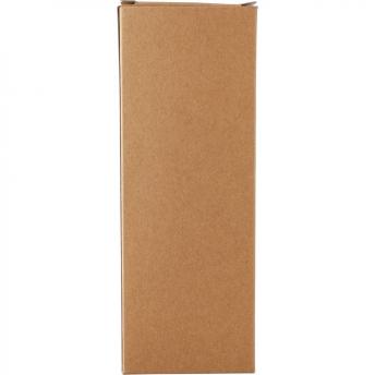 Посуда для напитков. Фляга объемом 230 мл. NTEU2-590637