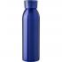 Спортивная бутылка 650 мл NTEU2-590591