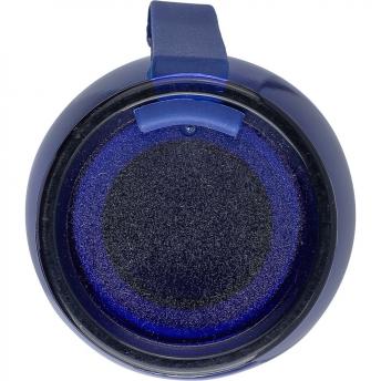 Спортивная бутылка 650 мл NTEU2-590591